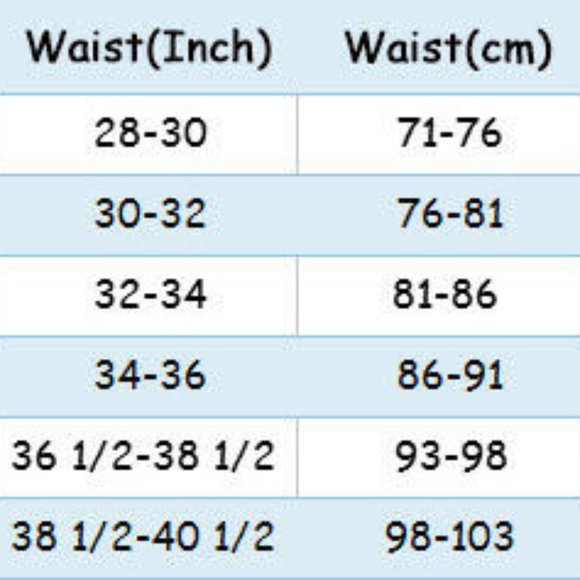 Butt Lift Women FAKE ASS & Hip Enhancer Booty Padded Underwear Panties Shaper - Picture 2 of 12